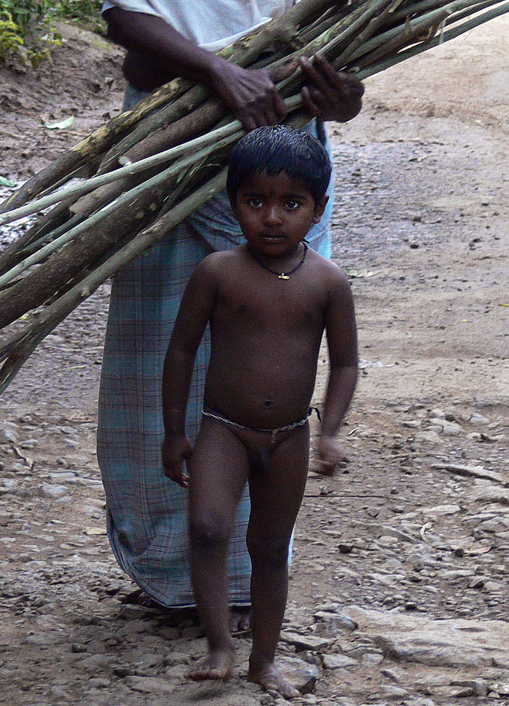 indian-boy