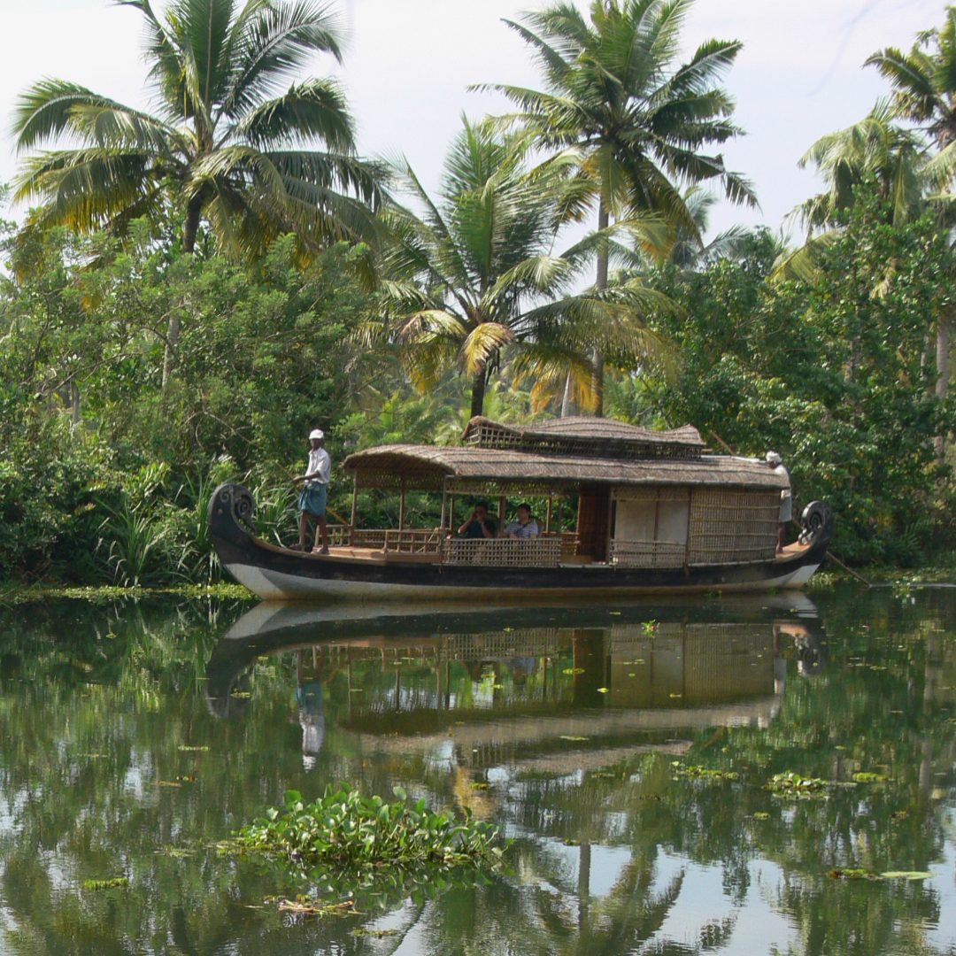 kerala-backwaters